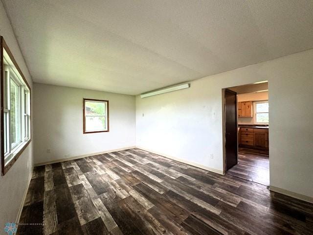 1310 Pleasant Ave, Waubun, MN 56589 - photo 19