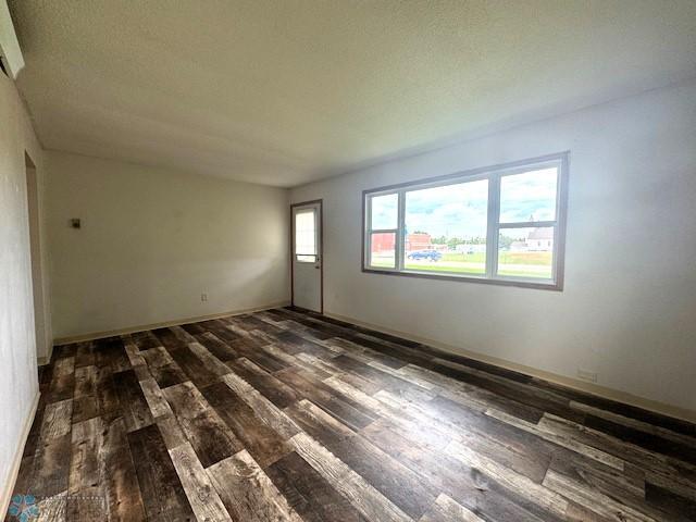 1310 Pleasant Ave, Waubun, MN 56589 - photo 20