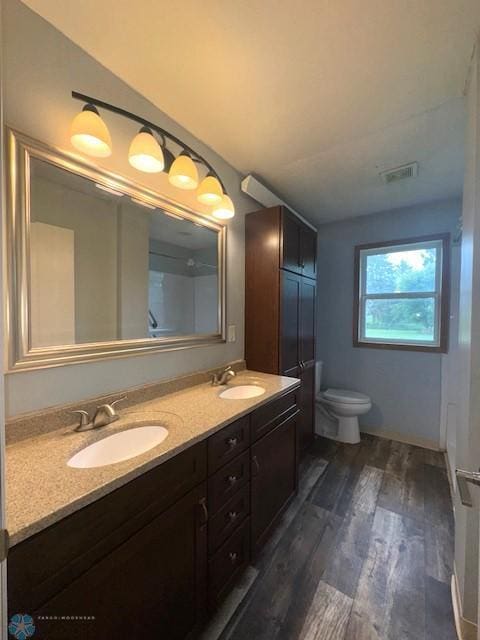 1310 Pleasant Ave, Waubun, MN 56589 - photo 22