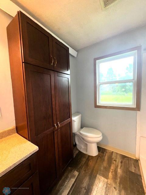 1310 Pleasant Ave, Waubun, MN 56589 - photo 23