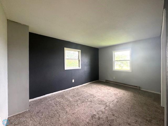 1310 Pleasant Ave, Waubun, MN 56589 - photo 25