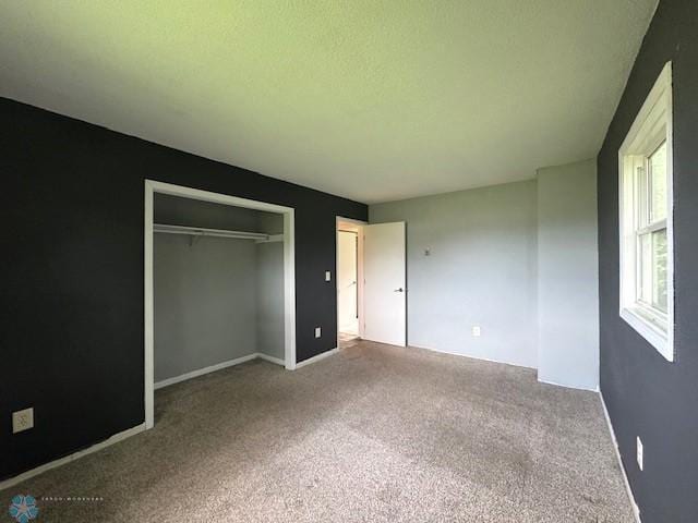 1310 Pleasant Ave, Waubun, MN 56589 - photo 26