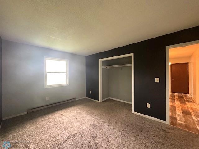 1310 Pleasant Ave, Waubun, MN 56589 - photo 27