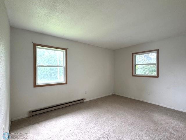 1310 Pleasant Ave, Waubun, MN 56589 - photo 28