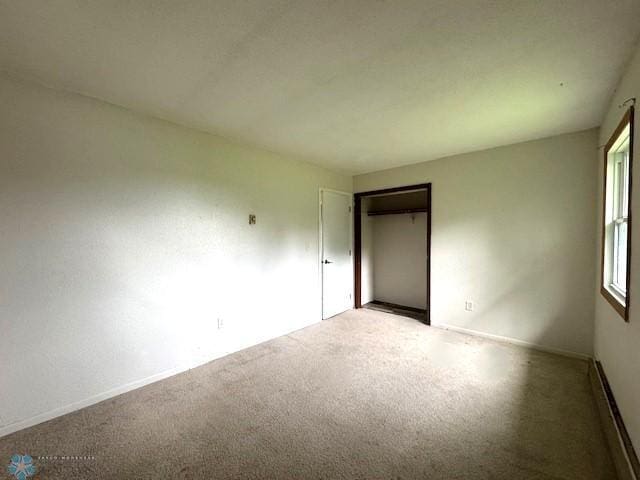 1310 Pleasant Ave, Waubun, MN 56589 - photo 29