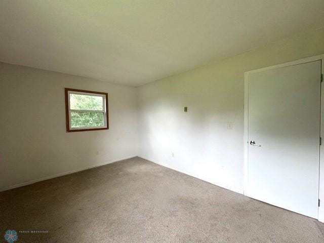 1310 Pleasant Ave, Waubun, MN 56589 - photo 30