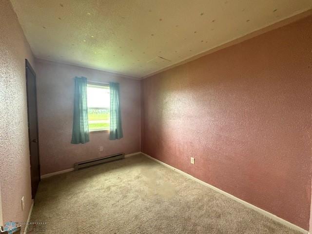 1310 Pleasant Ave, Waubun, MN 56589 - photo 31