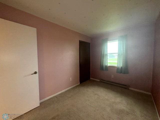 1310 Pleasant Ave, Waubun, MN 56589 - photo 32