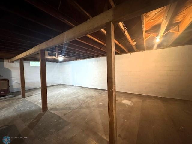 1310 Pleasant Ave, Waubun, MN 56589 - photo 34