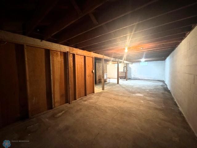 1310 Pleasant Ave, Waubun, MN 56589 - photo 35