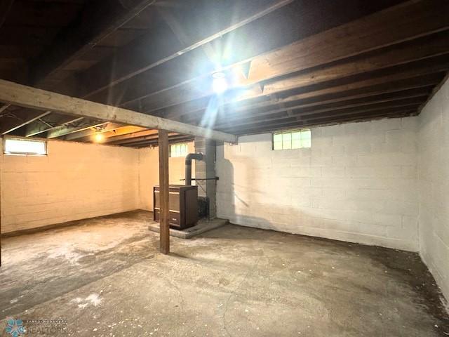 1310 Pleasant Ave, Waubun, MN 56589 - photo 36