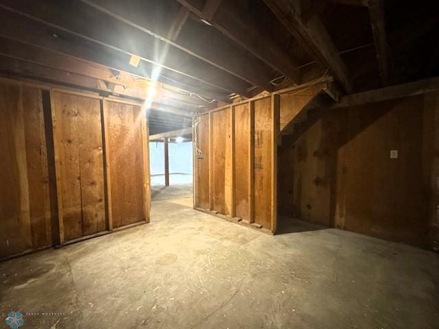 1310 Pleasant Ave, Waubun, MN 56589 - photo 39