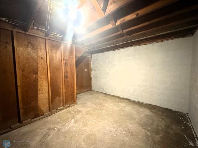 1310 Pleasant Ave, Waubun, MN 56589 - photo 40