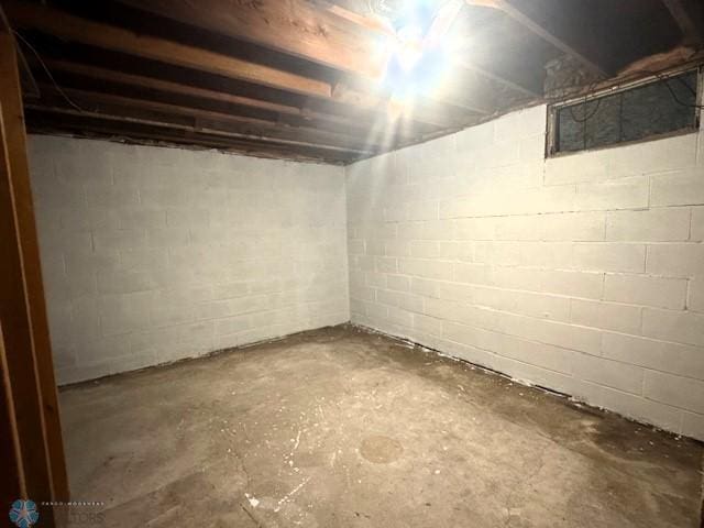 1310 Pleasant Ave, Waubun, MN 56589 - photo 41