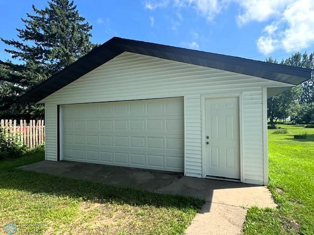 1310 Pleasant Ave, Waubun, MN 56589 - photo 45