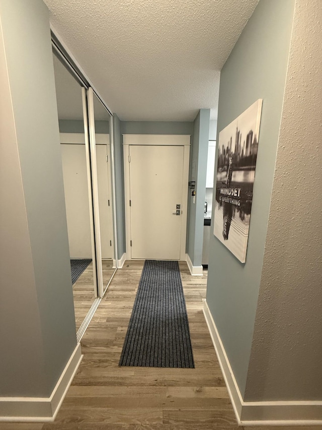 7316 22nd St Unit 202, Saint Louis Park, MN 55426 - photo 2