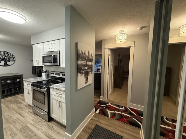 7316 22nd St Unit 202, Saint Louis Park, MN 55426 - photo 3