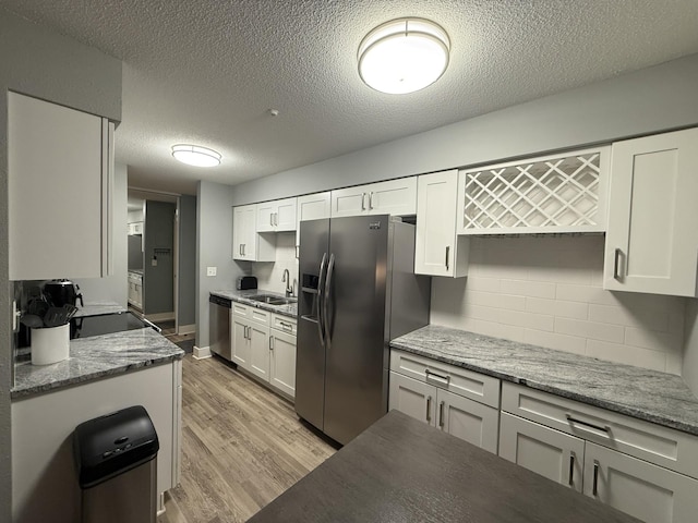 7316 22nd St Unit 202, Saint Louis Park, MN 55426 - photo 5