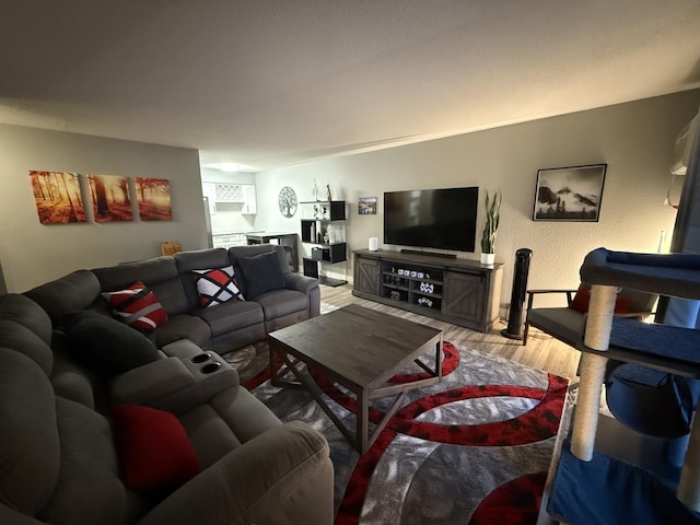 7316 22nd St Unit 202, Saint Louis Park, MN 55426 - photo 6