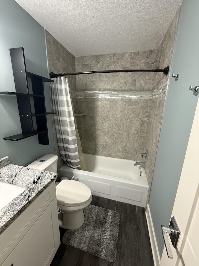 7316 22nd St Unit 202, Saint Louis Park, MN 55426 - photo 7