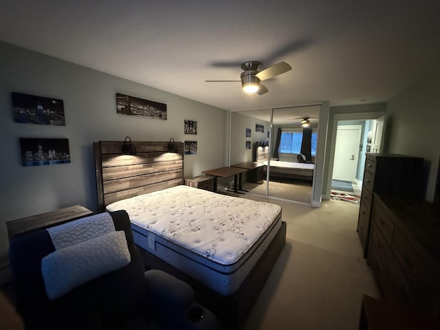 7316 22nd St Unit 202, Saint Louis Park, MN 55426 - photo 8