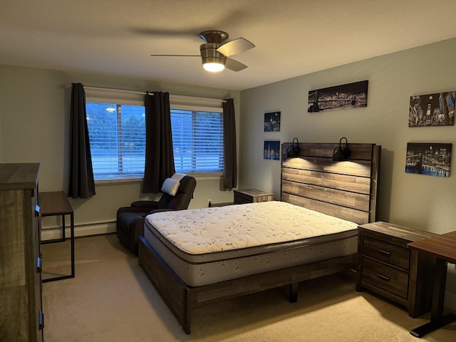 7316 22nd St Unit 202, Saint Louis Park, MN 55426 - photo 9