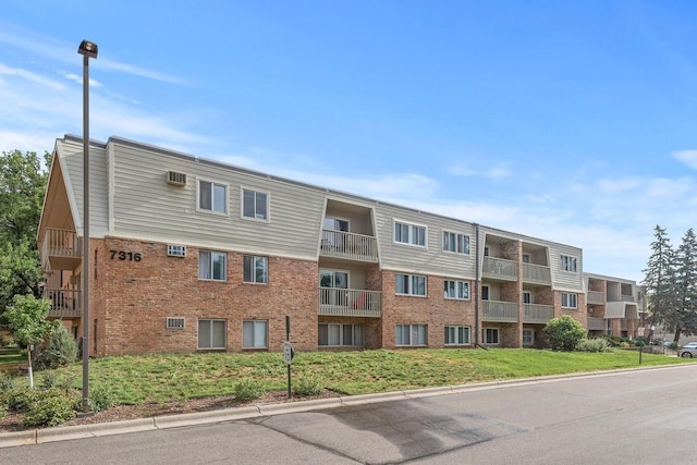7316 22nd St Unit 202, Saint Louis Park, MN 55426 - photo 10
