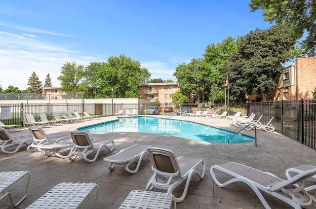 7316 22nd St Unit 202, Saint Louis Park, MN 55426 - photo 11
