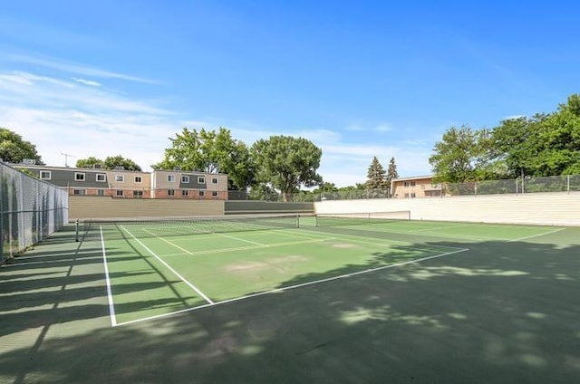 7316 22nd St Unit 202, Saint Louis Park, MN 55426 - photo 12