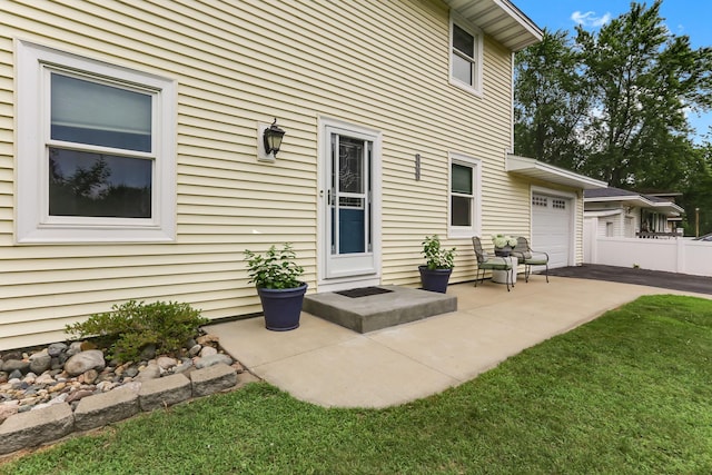 10672 Terrace Rd NE, Blaine, MN 55434 - photo 3