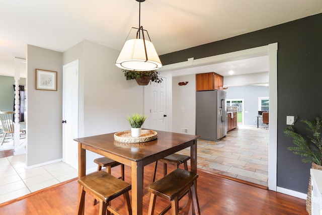 10672 Terrace Rd NE, Blaine, MN 55434 - photo 9