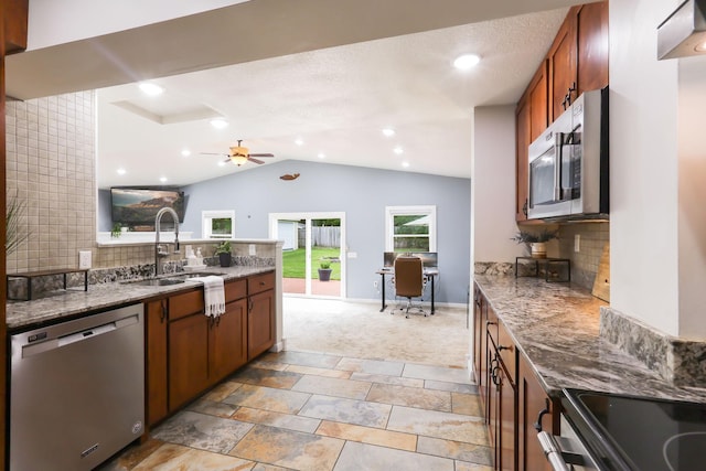 10672 Terrace Rd NE, Blaine, MN 55434 - photo 12