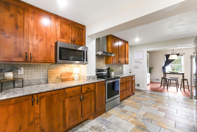 10672 Terrace Rd NE, Blaine, MN 55434 - photo 13