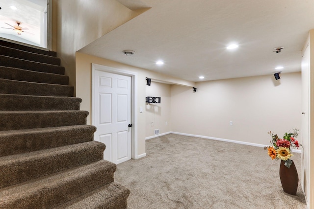 10672 Terrace Rd NE, Blaine, MN 55434 - photo 29