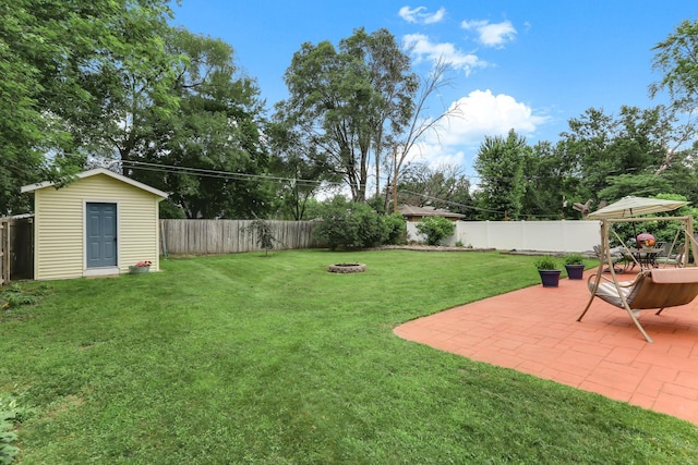 10672 Terrace Rd NE, Blaine, MN 55434 - photo 37