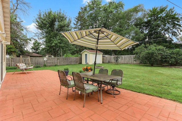 10672 Terrace Rd NE, Blaine, MN 55434 - photo 38