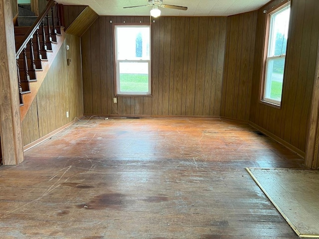 111 Elm St, Rushford, MN 55971 - photo 6