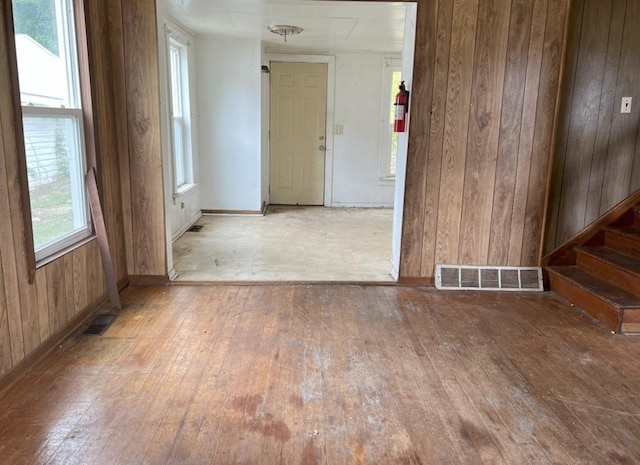 111 Elm St, Rushford, MN 55971 - photo 7
