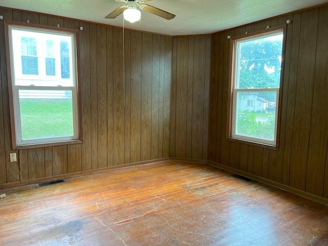 111 Elm St, Rushford, MN 55971 - photo 8