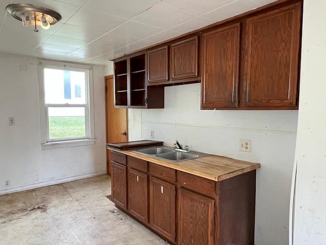 111 Elm St, Rushford, MN 55971 - photo 9
