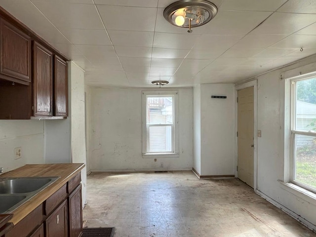 111 Elm St, Rushford, MN 55971 - photo 10