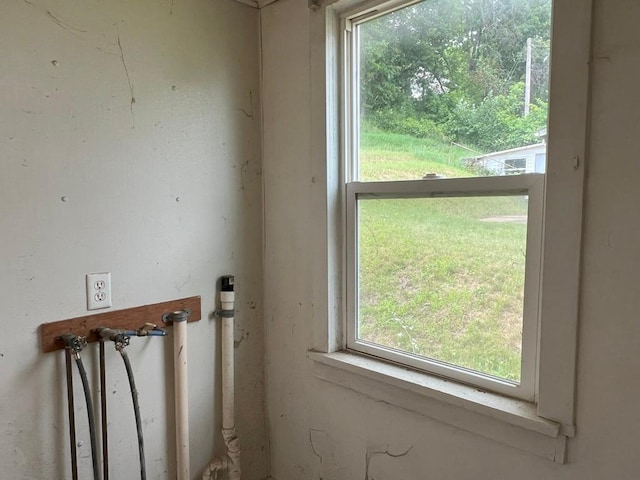 111 Elm St, Rushford, MN 55971 - photo 11
