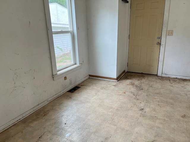 111 Elm St, Rushford, MN 55971 - photo 12