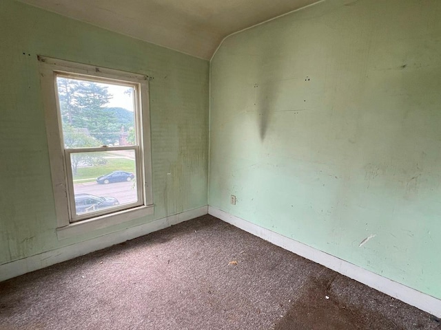 111 Elm St, Rushford, MN 55971 - photo 15