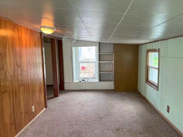 111 Elm St, Rushford, MN 55971 - photo 16