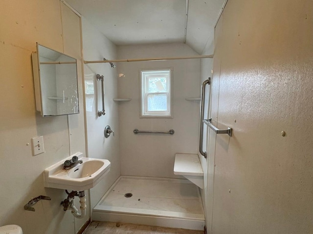 111 Elm St, Rushford, MN 55971 - photo 18