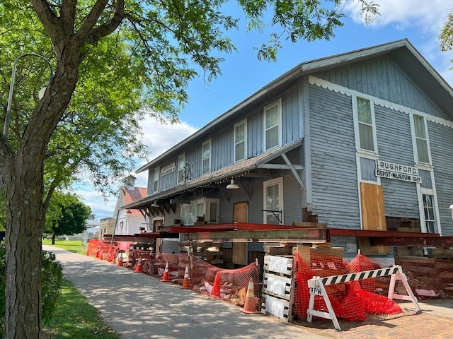 111 Elm St, Rushford, MN 55971 - photo 27