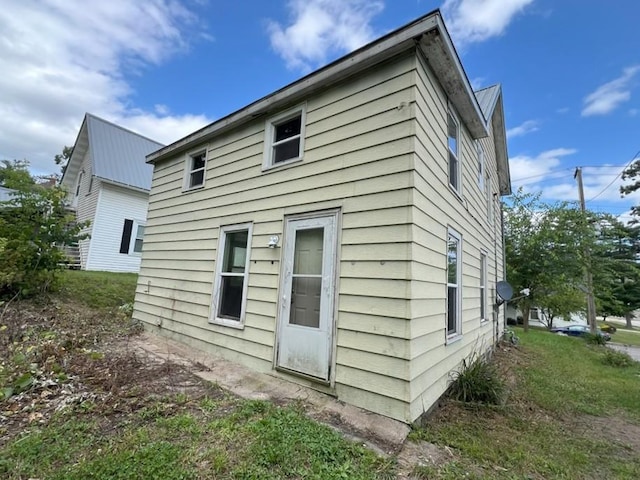 111 Elm St, Rushford, MN 55971 - photo 2