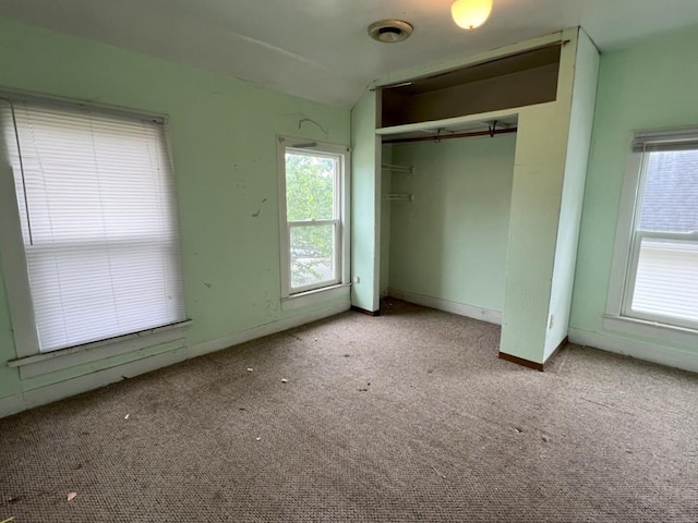 111 Elm St, Rushford, MN 55971 - photo 14
