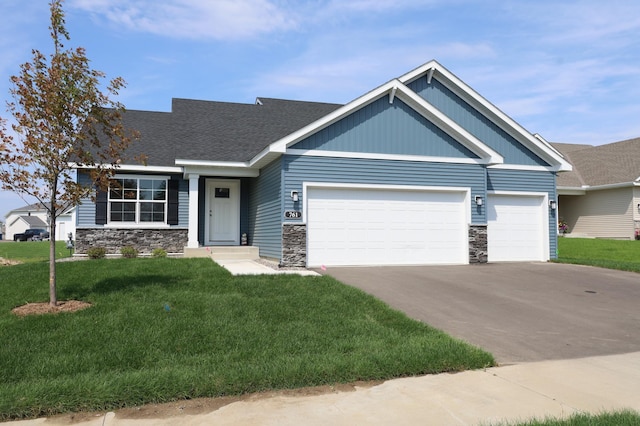 761 Yellowcrest St SW, Delano, MN 55328 - photo 1